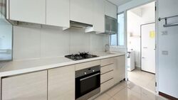 Waterview (D18), Condominium #576924691